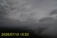 Img20260710_155352.jpg