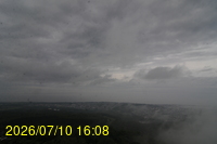 Img20260710_160852.jpg