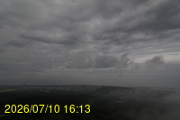 Img20260710_161352.jpg