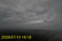 Img20260710_161852.jpg