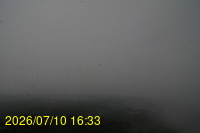Img20260710_163352.jpg