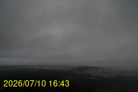 Img20260710_164353.jpg