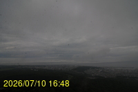 Img20260710_164852.jpg