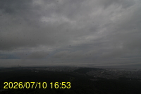 Img20260710_165353.jpg