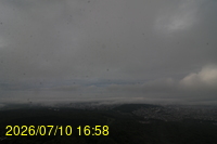 Img20260710_165853.jpg
