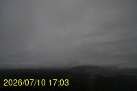 Img20260710_170353.jpg