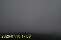 Img20260710_170853.jpg