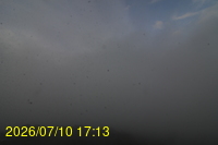 Img20260710_171353.jpg