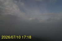 Img20260710_171853.jpg