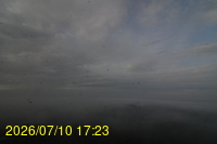 Img20260710_172353.jpg