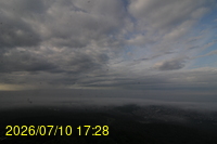Img20260710_172853.jpg