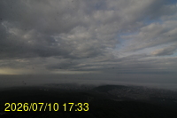 Img20260710_173353.jpg