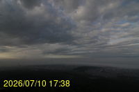 Img20260710_173853.jpg