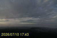 Img20260710_174353.jpg