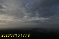 Img20260710_174853.jpg