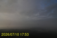Img20260710_175353.jpg