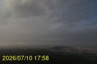 Img20260710_175853.jpg