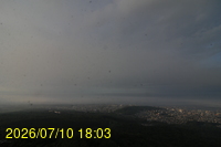 Img20260710_180353.jpg