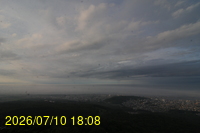 Img20260710_180853.jpg