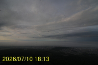 Img20260710_181353.jpg