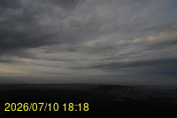Img20260710_181853.jpg