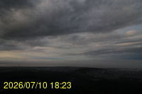 Img20260710_182353.jpg
