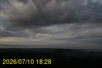 Img20260710_182853.jpg