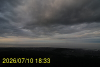 Img20260710_183353.jpg