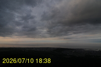 Img20260710_183853.jpg