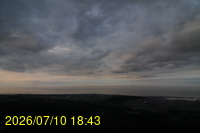 Img20260710_184353.jpg