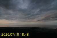 Img20260710_184853.jpg