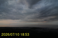 Img20260710_185353.jpg