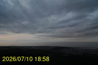 Img20260710_185853.jpg