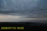 Img20260710_190353.jpg