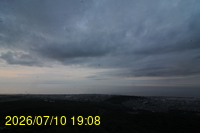 Img20260710_190853.jpg