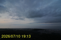 Img20260710_191353.jpg