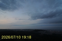 Img20260710_191853.jpg