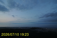Img20260710_192353.jpg