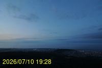 Img20260710_192853.jpg