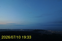 Img20260710_193353.jpg