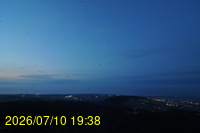 Img20260710_193853.jpg