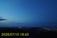 Img20260710_194353.jpg
