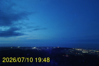 Img20260710_194853.jpg
