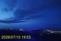 Img20260710_195353.jpg