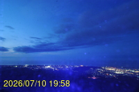Img20260710_195853.jpg