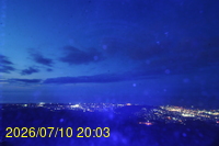 Img20260710_200353.jpg