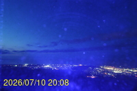 Img20260710_200853.jpg