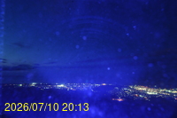 Img20260710_201353.jpg