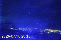 Img20260710_201853.jpg