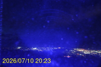 Img20260710_202353.jpg
